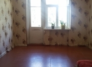 Satılır 1 otaqlı 30 m2 köhnə tikili Montin