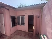 Satılır 1 otaqlı 35 m2 həyət evi Hövsan