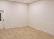 Satılır 2 otaqlı 70 m2 yeni tikili Nəriman Nərimanov m.