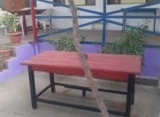 Satılır 4 otaqlı 150 m2 bağ evi Şüvəlan