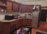 Satılır 2 otaqlı 90 m2 yeni tikili 1 mkr