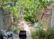 Satılır 3 otaqlı 68 m2 köhnə tikili Binə