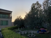 İcarəyə verilir 4 otaqlı 450 m2 villa Bilgəh