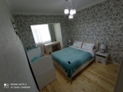 Satılır 2 otaqlı 70 m2 köhnə tikili Respublika stadionu