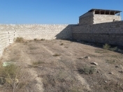 Satılır 2 sot torpaq Hövsan