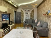 İcarəyə verilir 2 otaqlı 70 m2 yeni tikili 6 mkr