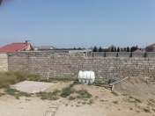 Satılır 6 sot torpaq Şüvəlan