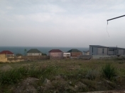 Satılır 6 sot torpaq Şıxov