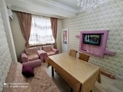 İcarəyə verilir 3 otaqlı 70 m2 yeni tikili 9 mkr