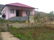 Satılır 3 otaqlı 75 m2 bağ evi Xızı