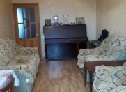 Satılır 3 otaqlı 52 m2 köhnə tikili Biləcəri