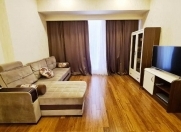 İcarəyə verilir 2 otaqlı 90 m2 yeni tikili 28 May m.