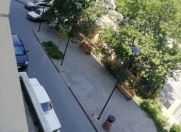 Satılır 1 otaqlı 35 m2 köhnə tikili Əhmədli
