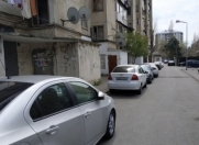 Satılır 2 otaqlı 55 m2 köhnə tikili Əhmədli