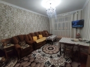 Satılır 3 otaqlı 63.3 m2 köhnə tikili Bərdə