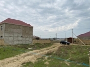 Satılır 5 sot torpaq Mehdiabad