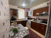 Satılır 4 otaqlı 80 m2 köhnə tikili Qaraçuxur