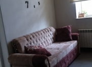 İcarəyə verilir 1 otaqlı 12 m2 ofis Megafun