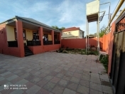 Satılır 3 otaqlı 110 m2 həyət evi Mehdiabad