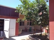 Satılır 3 otaqlı 250 m2 həyət evi Ramana