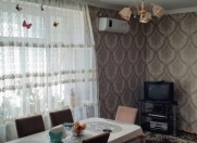 Satılır 2 otaqlı 51 m2 köhnə tikili Şirvan