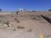 Satılır 6 sot torpaq Fövqəladə Hallar Nazirliyi Akademiyası