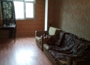 İcarəyə verilir 2 otaqlı 55 m2 köhnə tikili Əhmədli