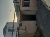 Satılır 8 otaqlı 190 m2 həyət evi Asan Xidmət-3