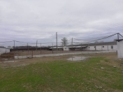 Satılır 1 otaqlı 42000 m2 obyekt Xudat