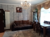 Satılır 4 otaqlı 87 m2 köhnə tikili Hövsan