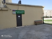 İcarəyə verilir 13 otaqlı 300 m2 obyekt 20 yanvar m.