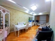 Satılır 2 otaqlı 98 m2 yeni tikili 9 mkr