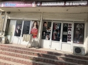 Satılır 3 otaqlı 70 m2 obyekt Bakıxanov