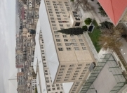 Satılır 2 otaqlı 77 m2 yeni tikili Sevinc k/t