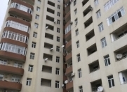 Satılır 2 otaqlı 90 m2 yeni tikili Badamdar