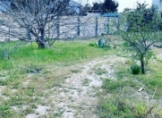 Satılır 27 sot torpaq Bilgəh