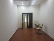 İcarəyə verilir 2 otaqlı 40 m2 obyekt Yasamal r.