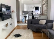 İcarəyə verilir 2 otaqlı 60 m2 yeni tikili Bayıl