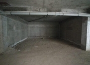 Satılır 17.5 m2 qaraj Bakıxanov