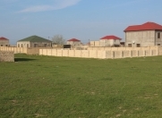 Satılır 6 sot torpaq Fatmayı