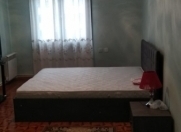 İcarəyə verilir 3 otaqlı 110 m2 köhnə tikili İçəri Şəhər m.