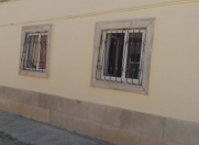 Satılır 2 otaqlı 60 m2 həyət evi Binəqədi
