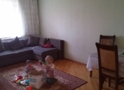 Satılır 3 otaqlı 85 m2 köhnə tikili 9 mkr