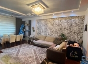 Satılır 2 otaqlı 64 m2 yeni tikili Həzi Aslanov