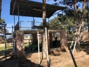 Satılır 30 sot torpaq Mərdəkan