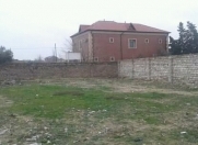 Satılır 9 sot torpaq Mərdəkan