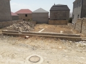 Satılır 5 sot torpaq Masazır