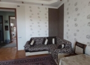 Satılır 2 otaqlı 54 m2 köhnə tikili Bakıxanov