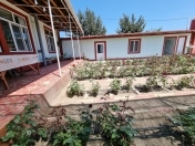 Satılır 5 otaqlı 200 m2 bağ evi Bilgəh