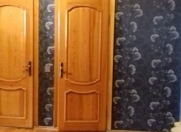 İcarəyə verilir 3 otaqlı 103 m2 yeni tikili Həzi Aslanov m.